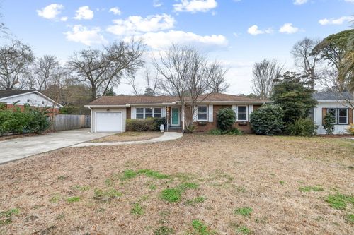 1520 Birthright Street, Charleston, SC, 29407 | Card Image