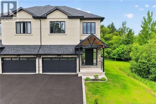 133 Charles Lutes Rd, Moncton, NB, E1G2P8 | Card Image