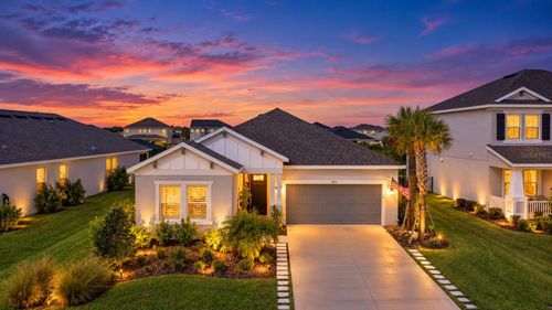 11013 Fieldstone Dr, Palmetto, FL, 34221-3889 | Card Image