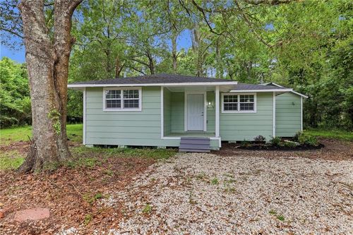 38515 Dickerson Ln, Ponchatoula, LA, 70454-4205 | Card Image