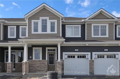 204 Atima Cir, Nepean, ON, K2J6T3 | Card Image
