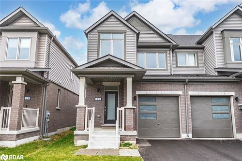 {{alt}} | Card Image