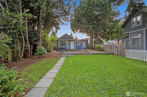 10255 41st Ave Sw, Seattle, WA, 98146-1101 | Card Image