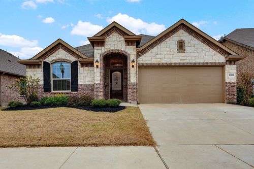 16613 Stillhouse Hollow Ct, Prosper, TX, 75078-5088 | Card Image