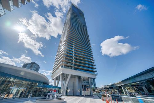 2306-4880 Lougheed Highway, Burnaby, BC, V5C0N1 | Card Image