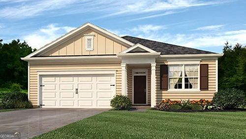 104 Cattle Dr, Perry, GA, 31069-5020 | Card Image
