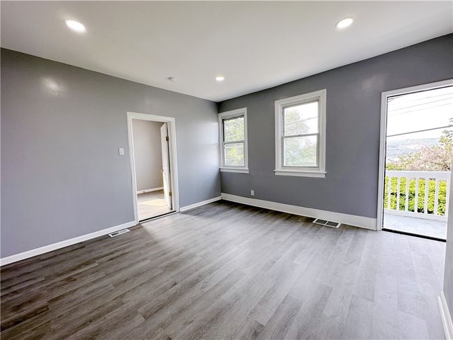 Another view of living room | Image 16