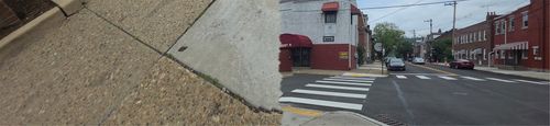 1179 Fox Terrier Dr, Bethel Park, PA, 15102-3227 | Card Image