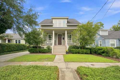 881 Ashley Ave, Charleston, SC, 29403-3620 | Card Image