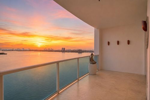 11e-725 Ne 22nd St, Miami, FL, 33137-5151 | Card Image