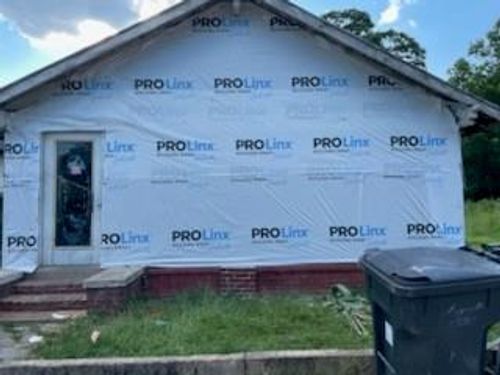 1305 10th St, Augusta, GA, 30901-3310 | Card Image