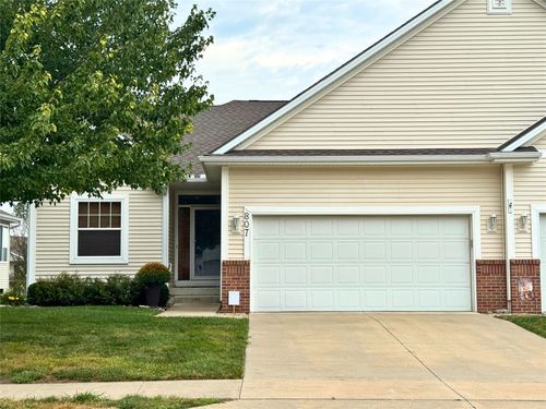 807 W Trace Dr, Polk City, IA, 50226-1246 | Card Image