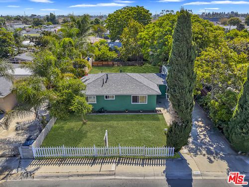 11862 Santa Maria St, Stanton, CA, 90680-3412 | Card Image