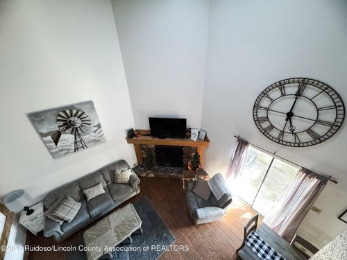 7-102 North St, Ruidoso, NM, 88345-6857 | Card Image