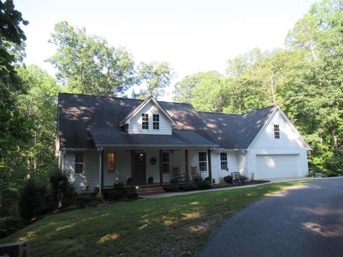 93 Martins Grove Rd, Dahlonega, GA, 30533-3856 | Card Image