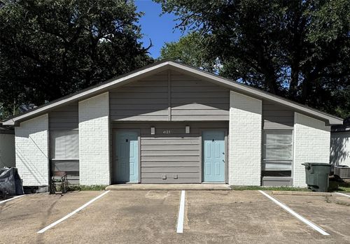 4123 Old Hearne Rd, Bryan, TX, 77803-0602 | Card Image