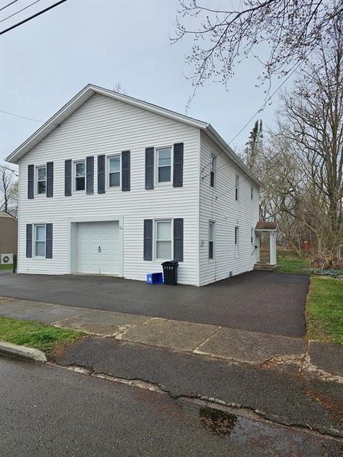 210 W Franklin St, Horseheads, NY, 14845-2439 | Card Image