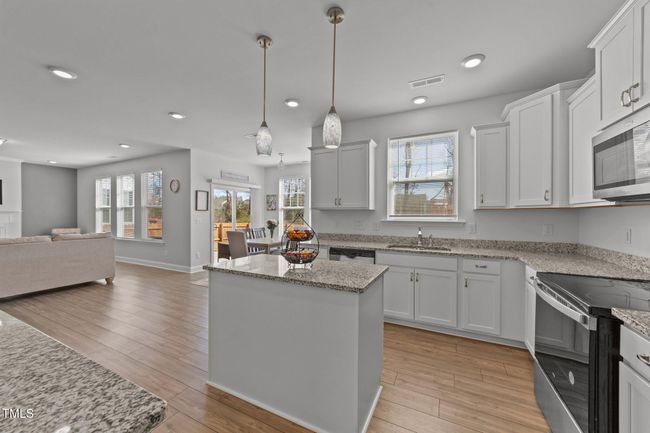 32-web-or-mls-VB4A8389 | Image 15