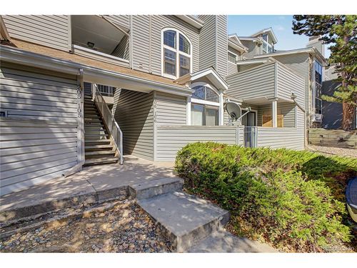 106-942 S Walden St, Aurora, CO, 80017-3459 | Card Image