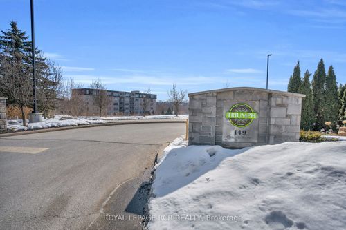 416-149 Church St, King, ON, L0G1T0 | Card Image