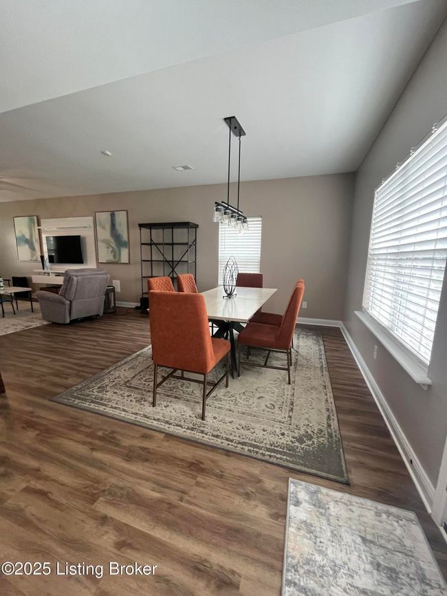506 Concord Grape Way, House other with 4 bedrooms, 3 bathrooms and null parking in Vine Grove KY | Image 14