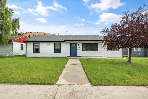1812 Ogden St, Anaconda, MT, 59711-1704 | Card Image