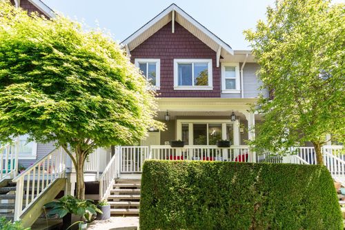 39-5999 Andrews Rd, Richmond, BC, V7E6V1 | Card Image