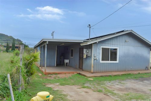 87-117 Liopolo Street, Waianae, HI, 96792 | Card Image