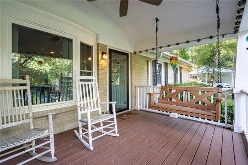 118 Lucia Dr Se, Smyrna, GA, 30082-3131 | Card Image