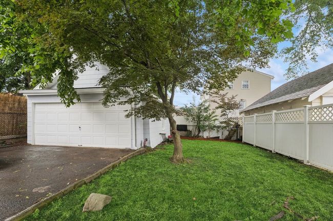 425 74 Th St, House other with 4 bedrooms, 2 bathrooms and null parking in North Bergen NJ | Image 20