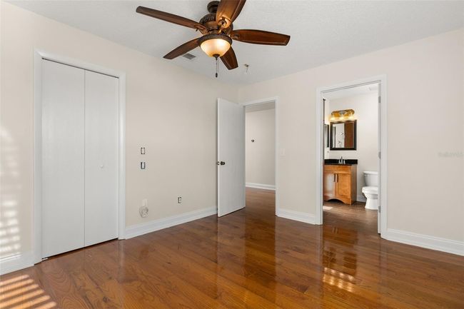 5th Bedroom with en suite | Image 41