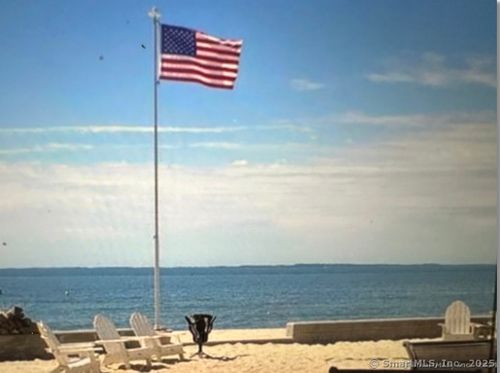 7b-22 Pond Rd, Old Lyme, CT, 06371-2444 | Card Image