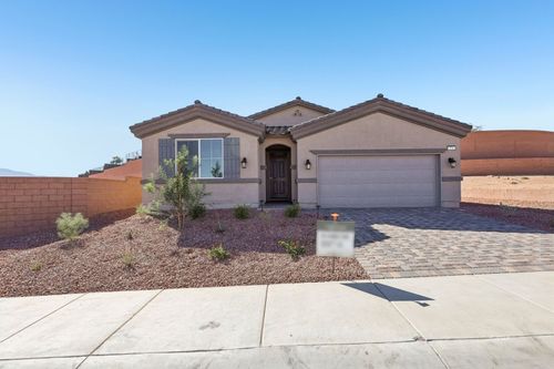 570 Hamilton Rd, Mesquite, NV, 89027 | Card Image