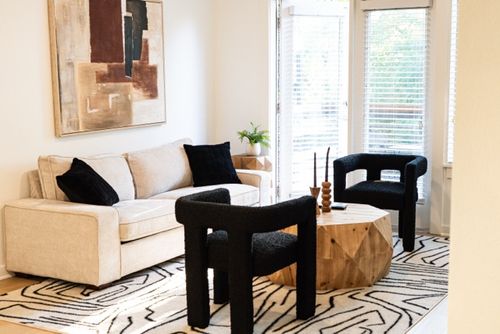 2106-2505 Thornton Rd, Austin, TX, 78704-4909 | Card Image