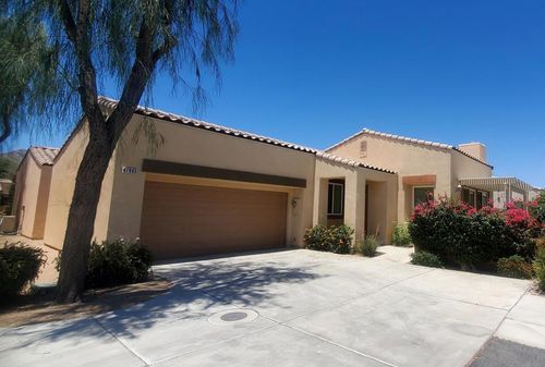 47865 Endless Sky, La Quinta, CA, 92253-6352 | Card Image