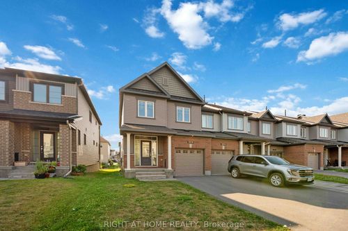 2508 Waterlilly Way, Nepean, ON, K2J6M3 | Card Image