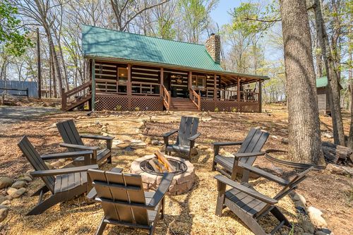 33 Foxhound Dr, Ellijay, GA, 30540-5478 | Card Image