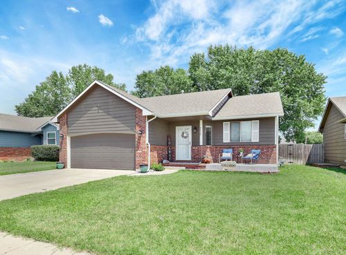 4430 S Chase Ave, Wichita, KS, 67217 | Card Image