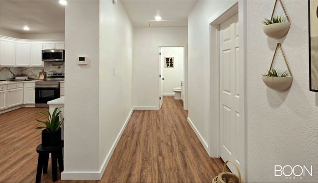 1742 S 5 Th St, House other with 3 bedrooms, 2 bathrooms and null parking in Abilene TX | Image 23