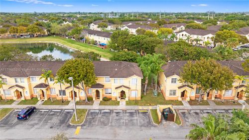68-2873 Se 15th Rd, Homestead, FL, 33035-2579 | Card Image