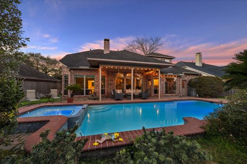 4406 Prince Pine Trl, Houston, TX, 77059-3122 | Card Image