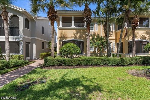 28254 Villagewalk Cir, BONITA SPRINGS, FL, 34135-8517 | Card Image