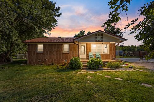 185 Petty Gap Rd, Woodbury, TN, 37190-6078 | Card Image