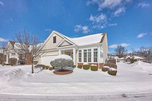 39-5412 Tathwell Dr, New Albany, OH, 43054-6026 | Card Image