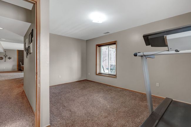4th bedroom | Image 39