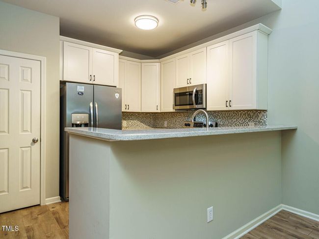 015-1280x960-kitchen | Image 15