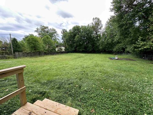 2334 Midland Trl, Rush, KY, 41168-9329 | Card Image