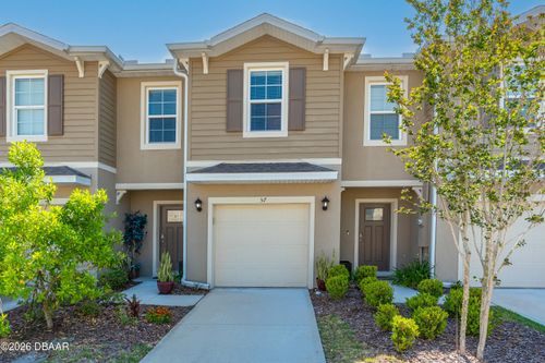57 Bella Lago Cir, Port Orange, FL, 32129-2327 | Card Image