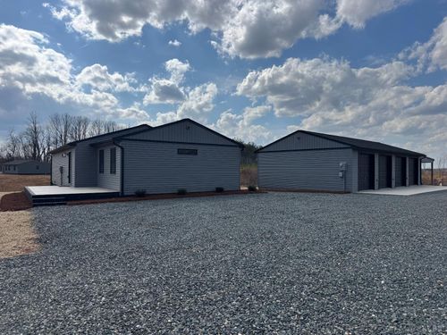 3941 Promise Land Rd, Appomattox, VA, 24522-4214 | Card Image