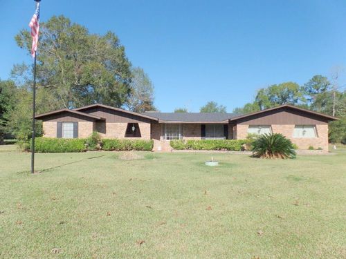 2098 Fm1131, Evadale, TX, 77615 | Card Image